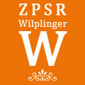 ZPSR Wilplinger